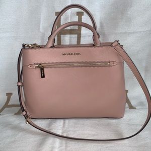 NWOT Michael Kors Purse